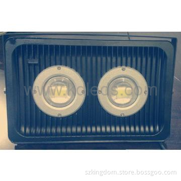 IP65 High Power 60W LED Tunnel Lights